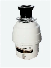 Измельчитель POLYGRAN Bone Hammer BH81 Измельчитель POLYGRAN Bone Hammer BH81