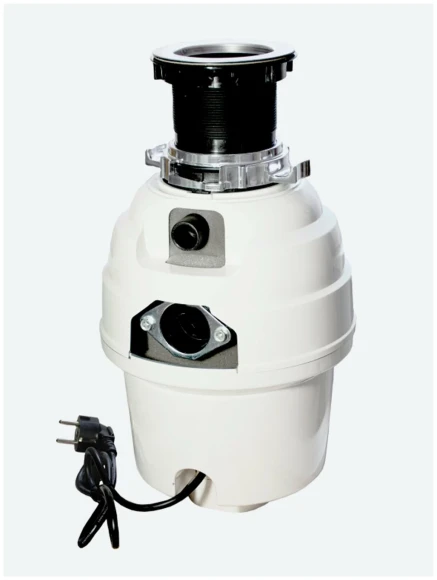 Измельчитель POLYGRAN Bone Hammer BH81