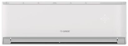 Настенная сплит-система Gree Bora  GWH36QF-K3NNB2E
