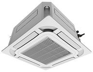 Кассетный внутренний блок Gree Free Match R32 GKH(24)BB-K6DNA3A/I