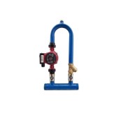 Байпас УНи 3ф-50 (мал)