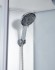 IMWEI XDS-90SC душевая кабина 90*90*220
