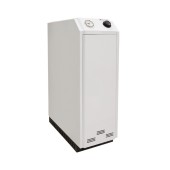 Котел газовый КС-Г-80 NOVA ARIDEYA Котел газовый КС-Г-80 NOVA ARIDEYA