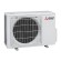 Сплит-система Mitsubishi Electric Standard Inverter MSZ-AP71VGK/MUZ-AP71VG