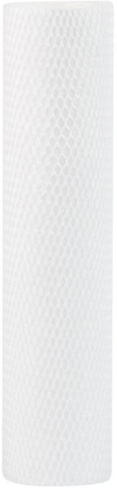 Картридж Гейзер ПФМ-Г 5/1 10SL Картридж Гейзер ПФМ-Г 5/1 10SL