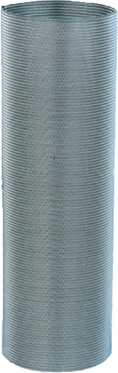 Картридж Goetze MF 07 Картридж Goetze MF 07