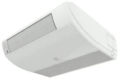 Сплит-система напольно-потолочного типа Electrolux EACU-18H/UP3-DC/N8
