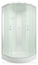 Душевая кабина Erlit ER3509P-C3-RUS (900x900x2150)