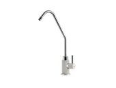 EWIGSTEIN Кран для питьевой воды бежевый арт.