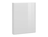 Шкафчик настенный MODUO 60 универсальный белый Шкафчик настенный MODUO 60 универсальный белый