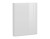 Шкафчик настенный MODUO 60 универсальный белый