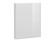 Шкафчик настенный MODUO 60 универсальный белый