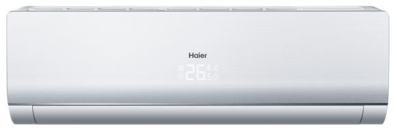 Сплит-система мультизональной VRV-системы Haier AS162MFERA
