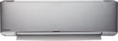 Настенная сплит система Panasonic CS-XZ20TKEW/CU-XZ20TKEW Настенная сплит система Panasonic CS-XZ20TKEW/CU-XZ20TKEW