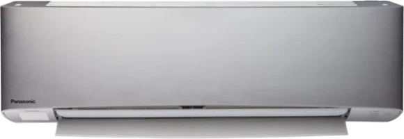 Настенная сплит система Panasonic CS-XZ20TKEW/CU-XZ20TKEW
