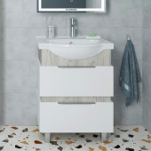 60 Тумба "Ares 60" (ум. Элегия 60)