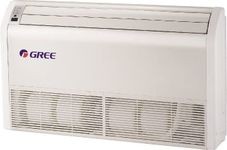 Напольно-потолочный внутренний блок Gree Free Match R32 GTH(12)CA-K6DNA1A/I