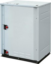 Наружный (внешний) блок VRF системы Gree GMV5 GMV-W280WM/A-X