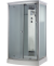 Timo Comfort T-8815 Clean Glass душевая кабина 120*90*220