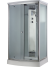 Timo Comfort T-8815 Clean Glass душевая кабина 120*90*220