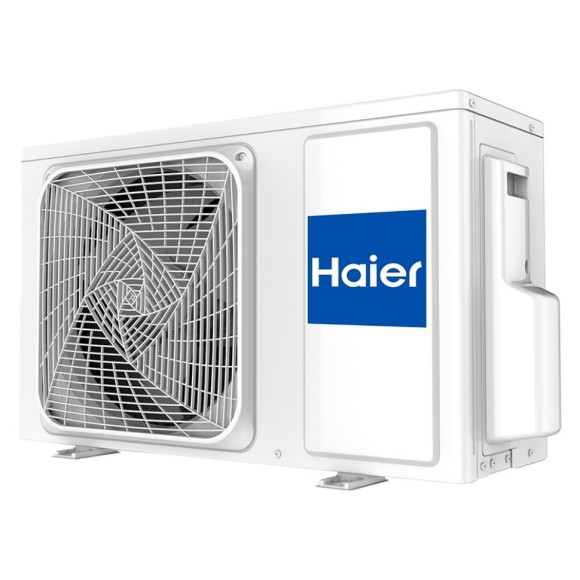 Сплит-система Haier AS70PHP2HRA/1U70PHP1FRA Coral Expert