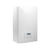 Котел электрический ЭВАН PRACTIC 72 Котел электрический ЭВАН PRACTIC 72