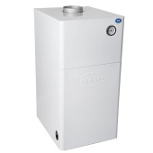 Котел газовый Мимакс КС-Г-20(ИО) Eurosit Котел газовый Мимакс КС-Г-20(ИО) Eurosit