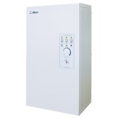 Котел электрический ЭВАН Warmos М- 7,5/220В с насосом