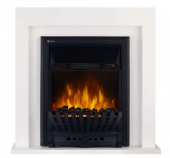 Каминокомплект Electrolux Simple Classic с очагом Classic EFP/P-1020LS