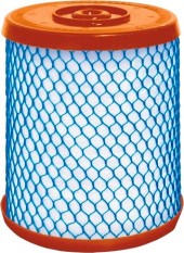 Картридж Аквафор В505 PRO для комплексной очистки