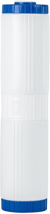 Картридж Гейзер БАФ-20ВВ