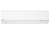Внутренний настенный блок мульти сплит-системы Panasonic CS-E7RKDW