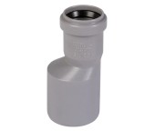 Редукция HTR 50/40