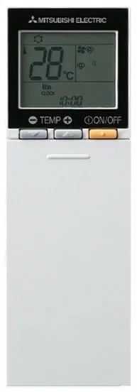 Внутренний блок Mitsubishi Electric MSZ-SF35VE