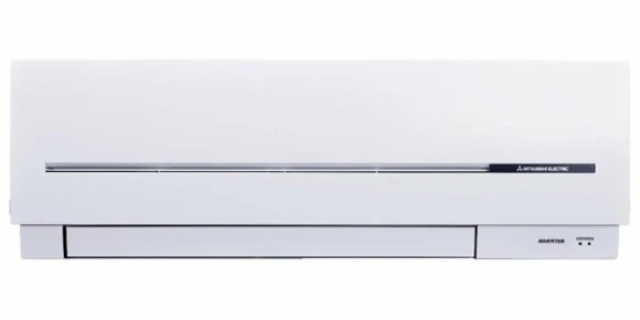 Внутренний блок Mitsubishi Electric MSZ-SF35VE