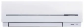 Внутренний блок Mitsubishi Electric MSZ-SF35VE