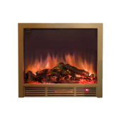 Электротопка Glenrich «Sharm 33 BR»