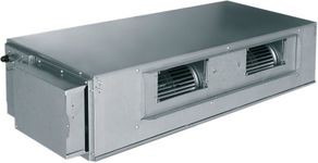 Внутренний блок GMV-ND80PHS/B-T