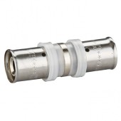 Муфта пресс переходная 20х16 Comtek Муфта пресс переходная 20х16 Comtek