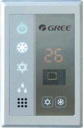 Приемник ИК-сигнала JS05 Приемник ИК-сигнала JS05