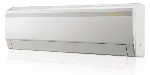 Настенная сплит-система Gree Cozy Inverter GWH24MD-K3DND3G