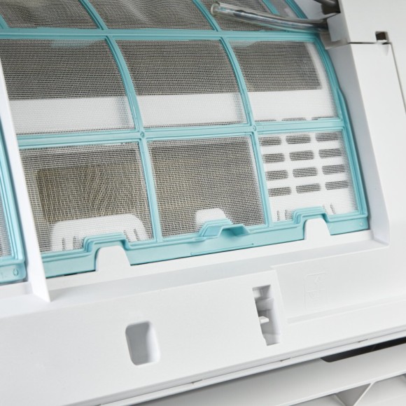 Сплит-система Electrolux EACS/I-07HSM/N8 Smartline DC Inverter