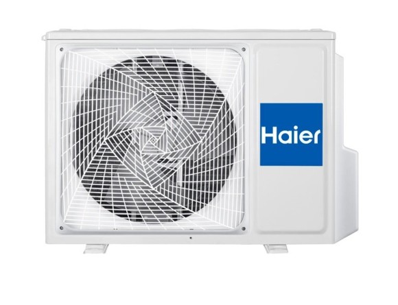 Сплит-система Haier AS70PHP3HRA/1U70PHP1FRA Coral Expert