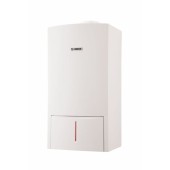 Котел настенный газовый Bosch ZBR 100-3 Котел настенный газовый Bosch ZBR 100-3