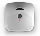 Водонагреватель электрический ANDRIS R 15 О над раковиной