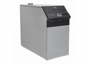 Напольный конденсационный газовый котел BAXI POWER HT 1.1200