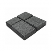 Тротуарная плита «Авеню»