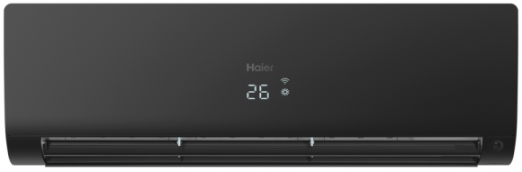 Внутренний блок мульти сплит-системы Haier AS35S2SF2FA-B Flexis Inverter