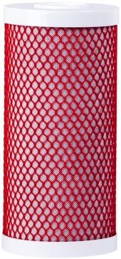 Картридж Гейзер Арагон 3 10BB Картридж Гейзер Арагон 3 10BB