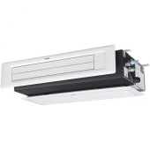 Внутренний канальный блок мульти сплит-системы Haier AD12SS1ERA (N)(P) Внутренний канальный блок мульти сплит-системы Haier AD12SS1ERA (N)(P)